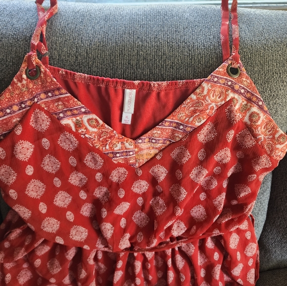 Dress - Picture 2 of 5